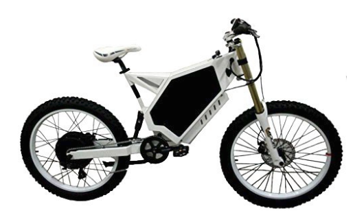 Best Electric Bicycle Review